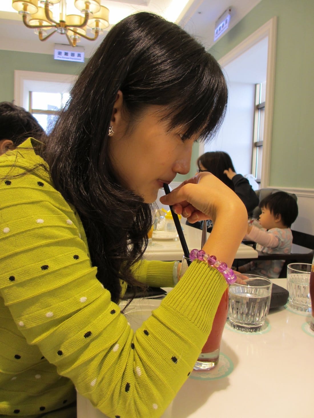 IMG_4136.JPG IMG_4136.JPG