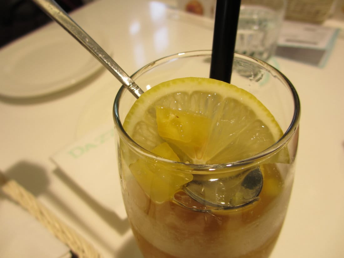 IMG_4129.JPG IMG_4129.JPG