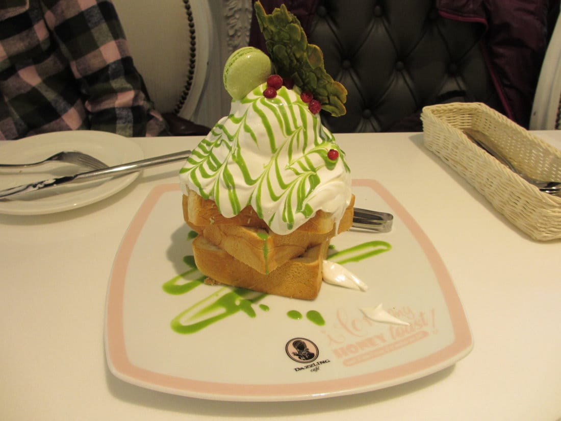 IMG_4139.JPG IMG_4139.JPG