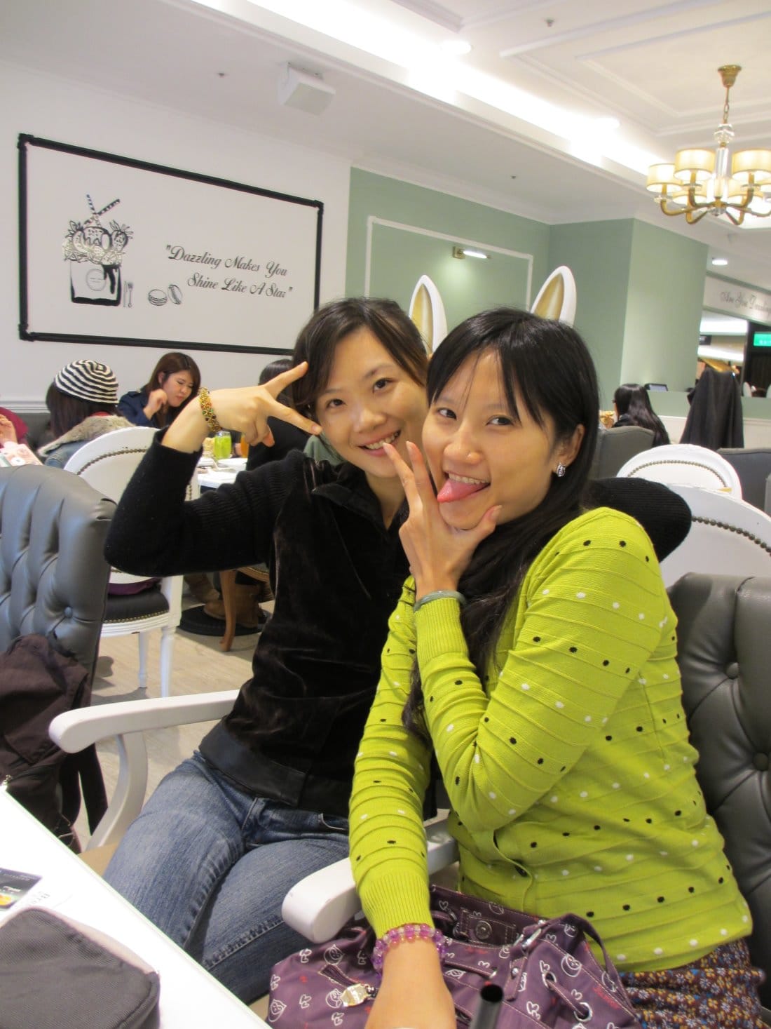 IMG_4145.JPG IMG_4145.JPG