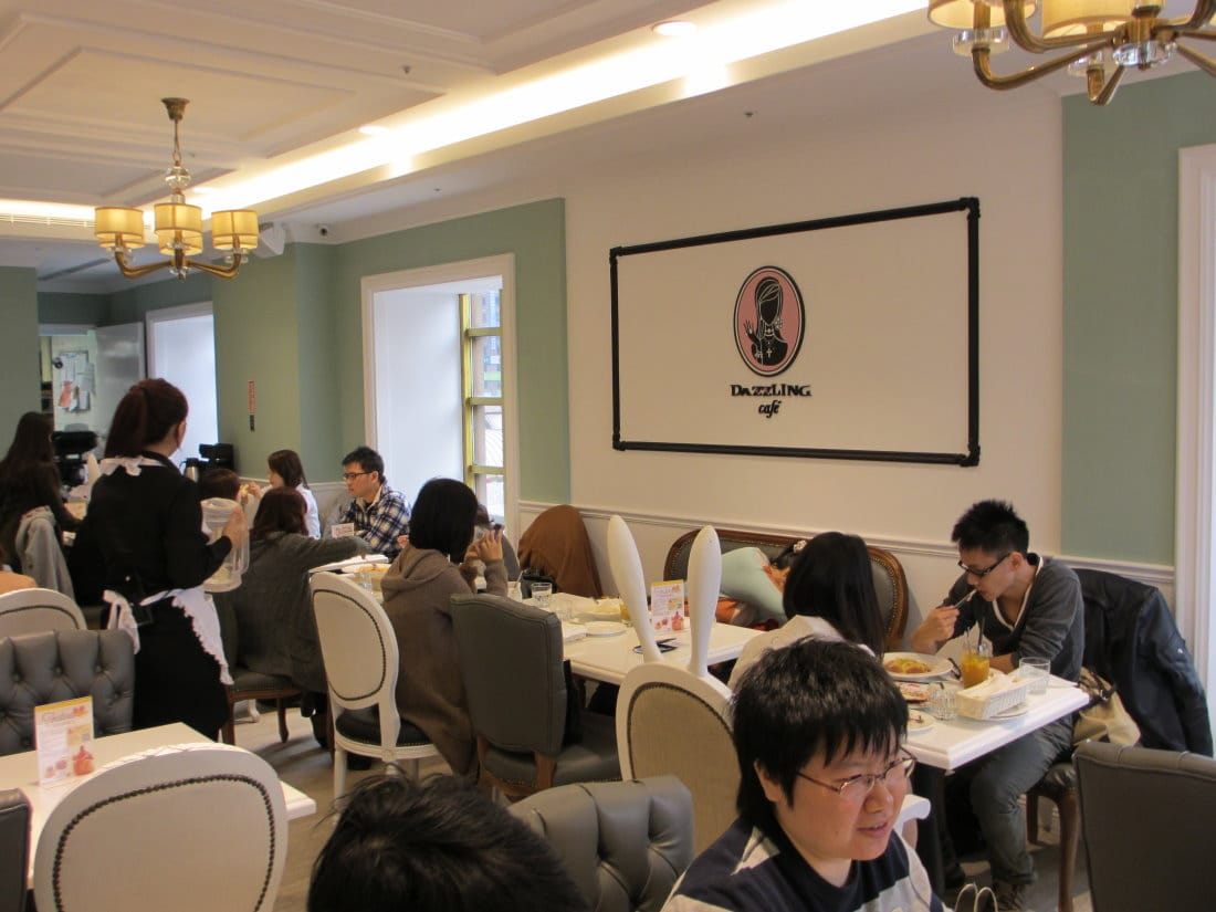 IMG_4118.JPG IMG_4118.JPG