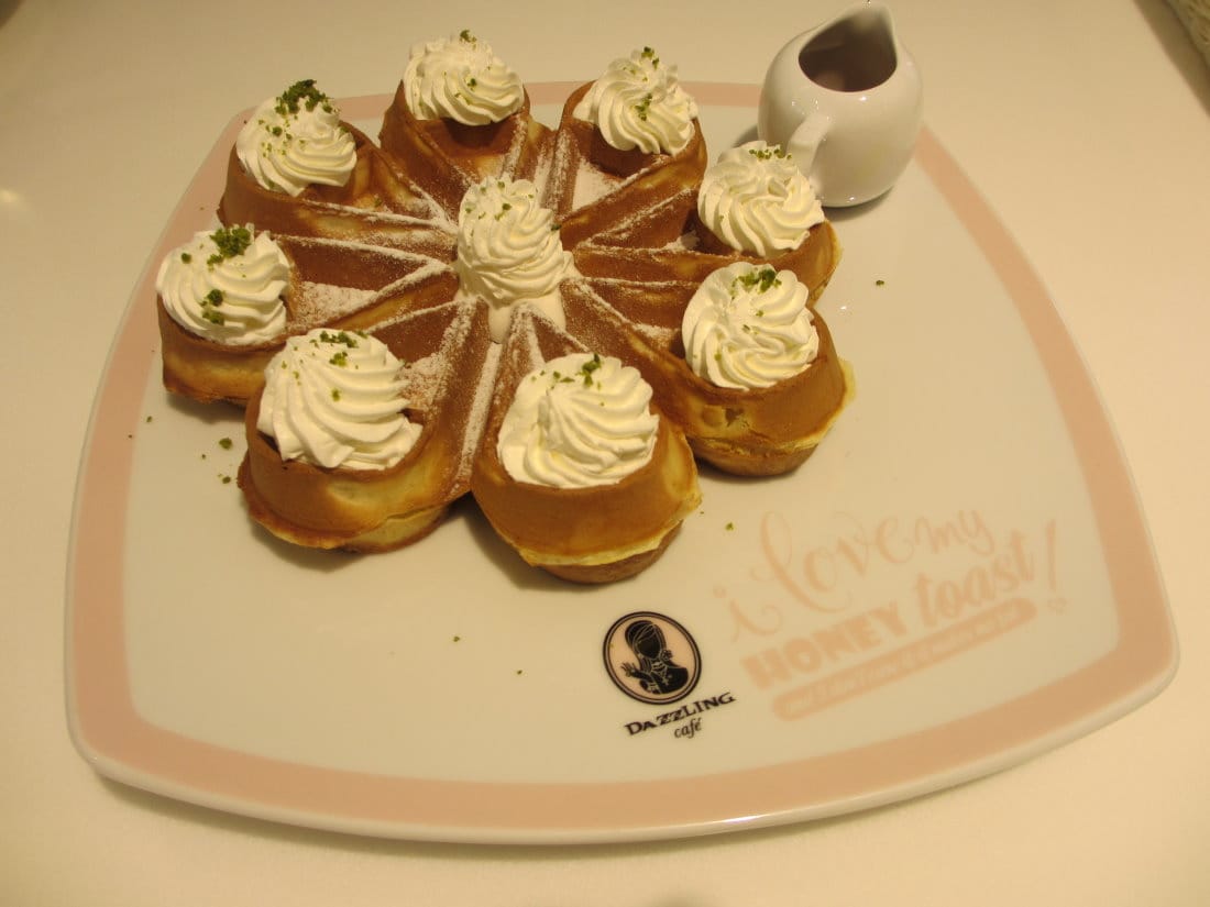 IMG_4132.JPG IMG_4132.JPG