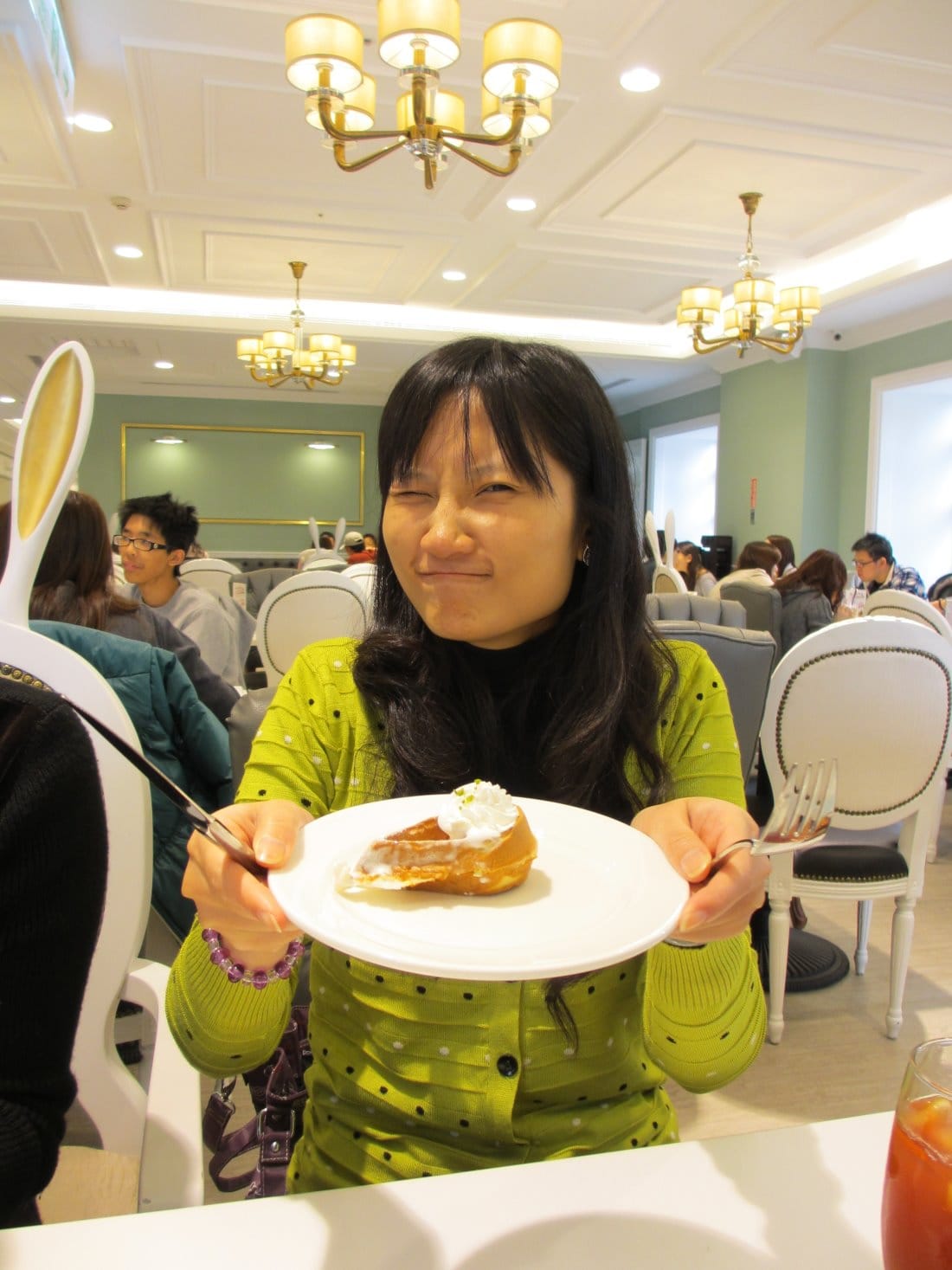 IMG_4137.JPG IMG_4137.JPG