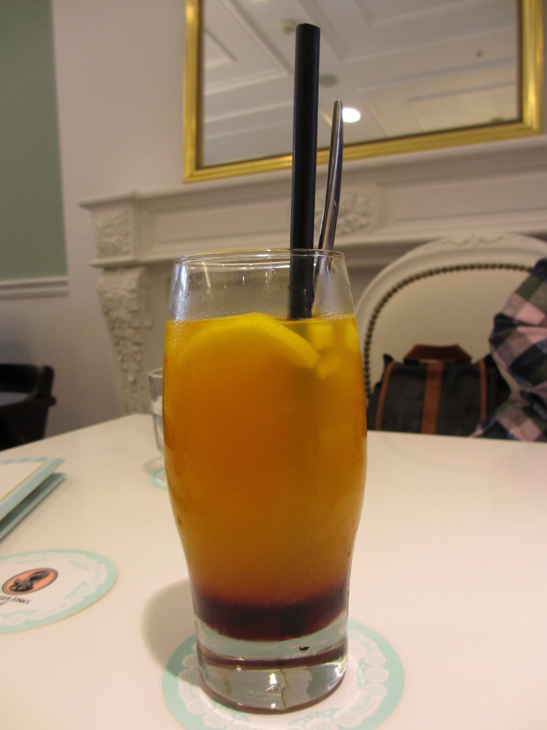 IMG_4130.JPG IMG_4130.JPG