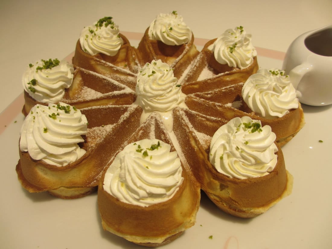 IMG_4133.JPG IMG_4133.JPG