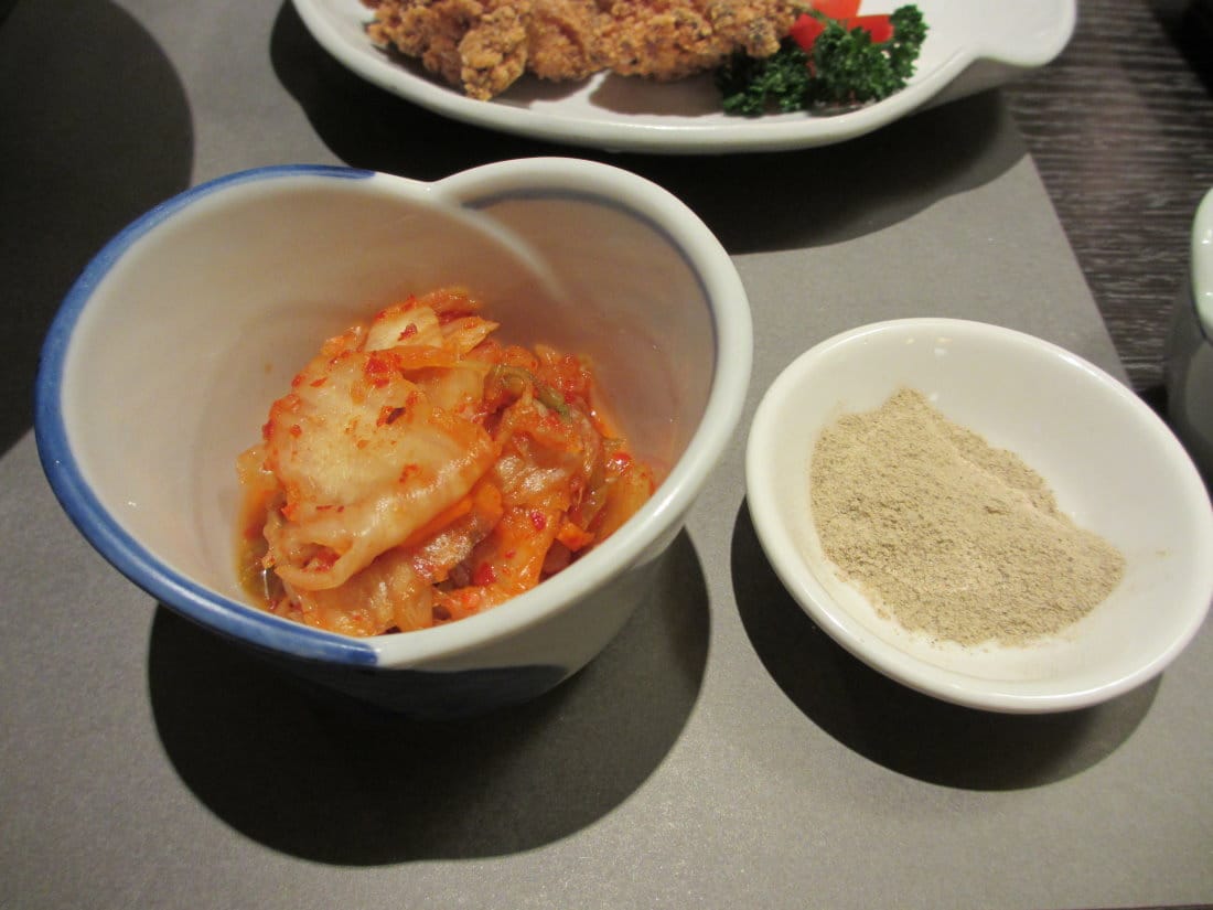 IMG_4390.JPG IMG_4390.JPG