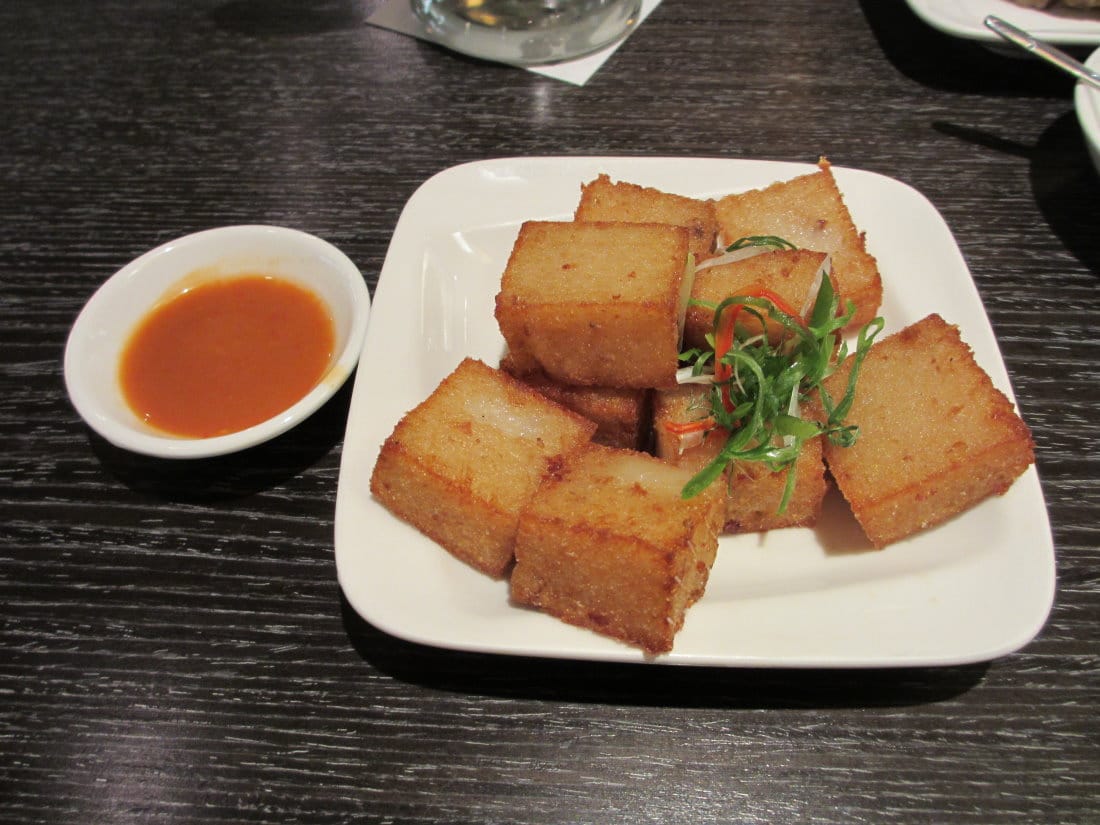 IMG_4393.JPG IMG_4393.JPG