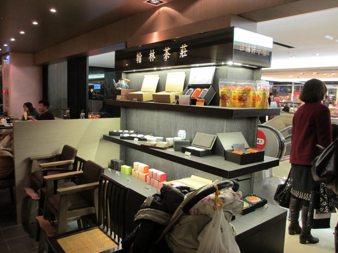 IMG_4403.JPG IMG_4403.JPG