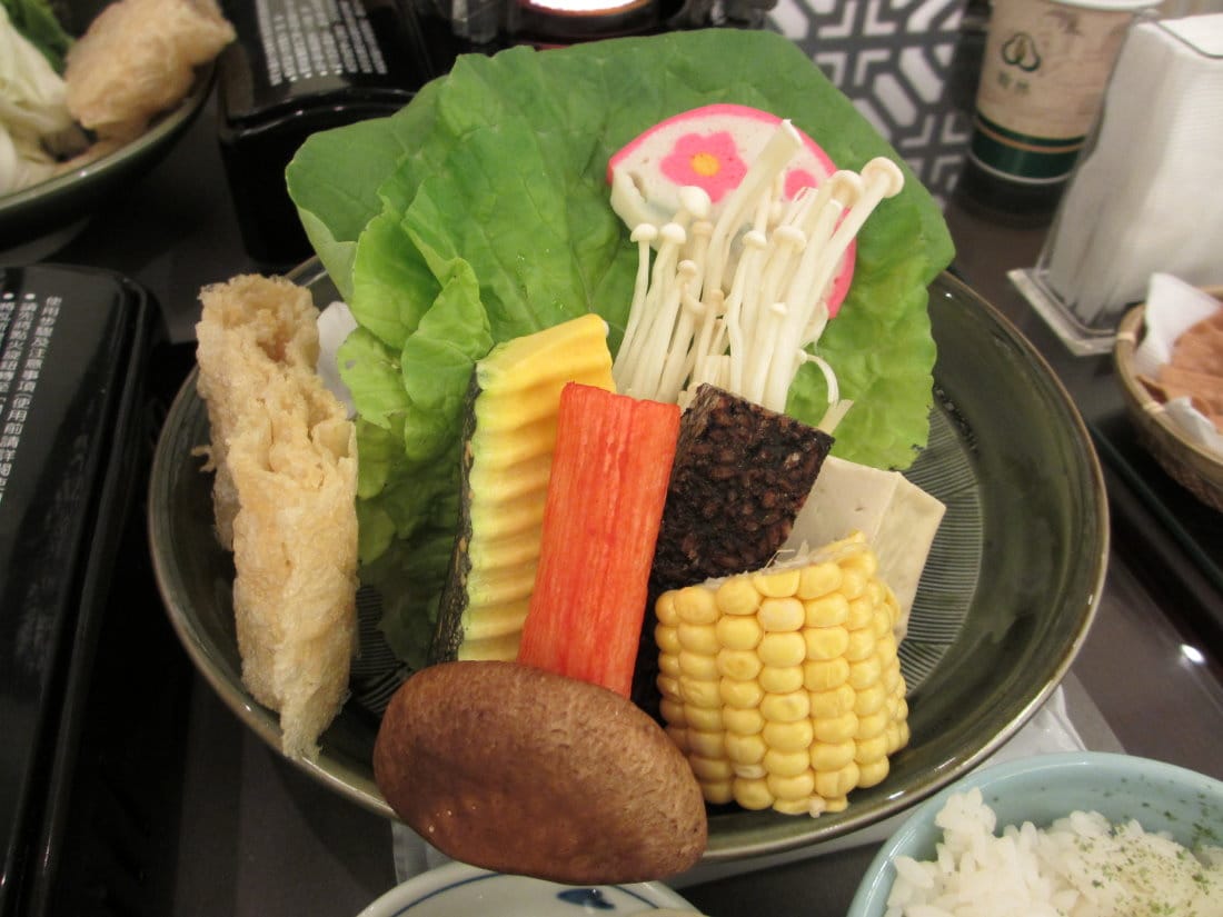 IMG_4349.JPG IMG_4349.JPG