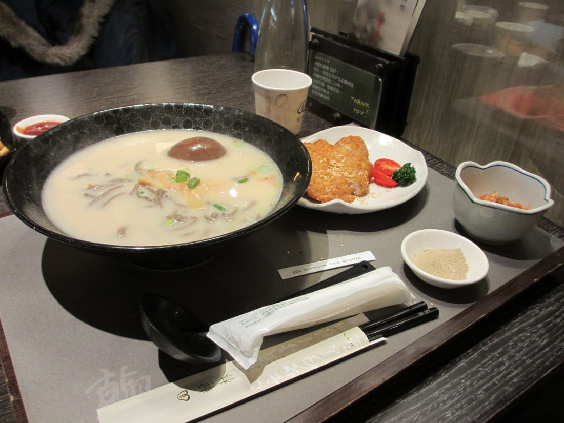 IMG_4387.JPG IMG_4387.JPG