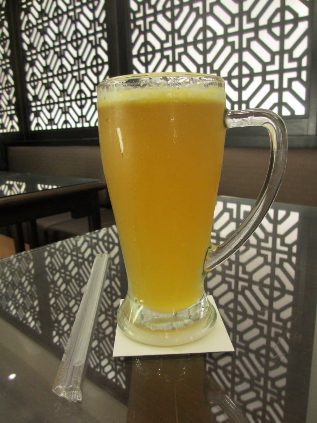 IMG_4355.JPG IMG_4355.JPG