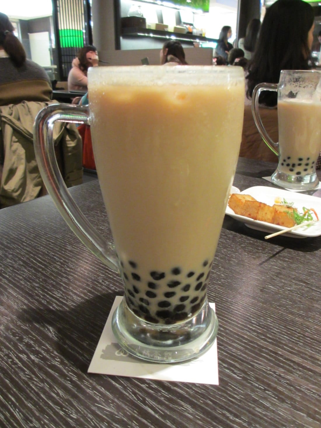 IMG_4396.JPG IMG_4396.JPG