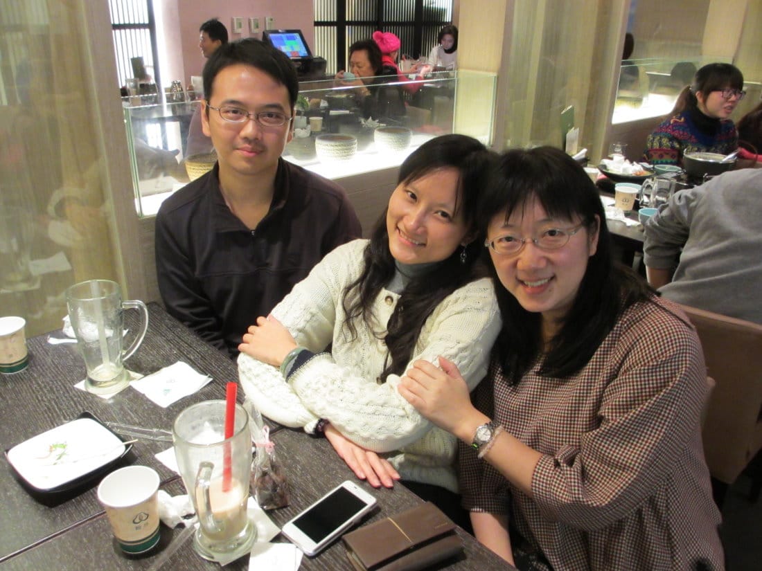 IMG_4400.JPG IMG_4400.JPG