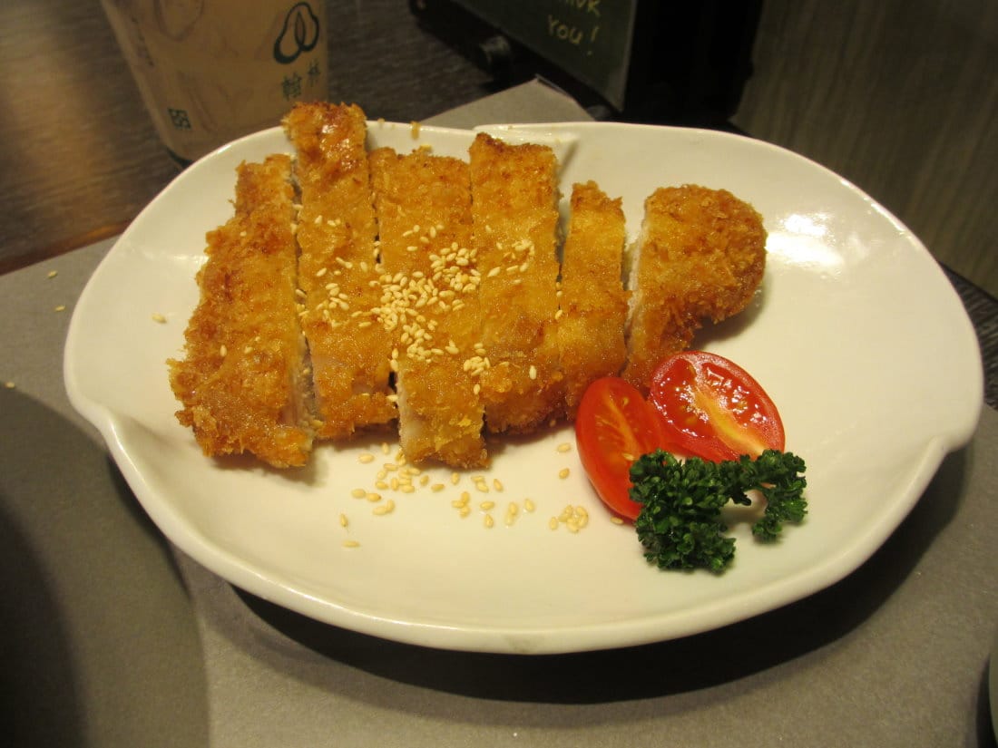 IMG_4388.JPG IMG_4388.JPG