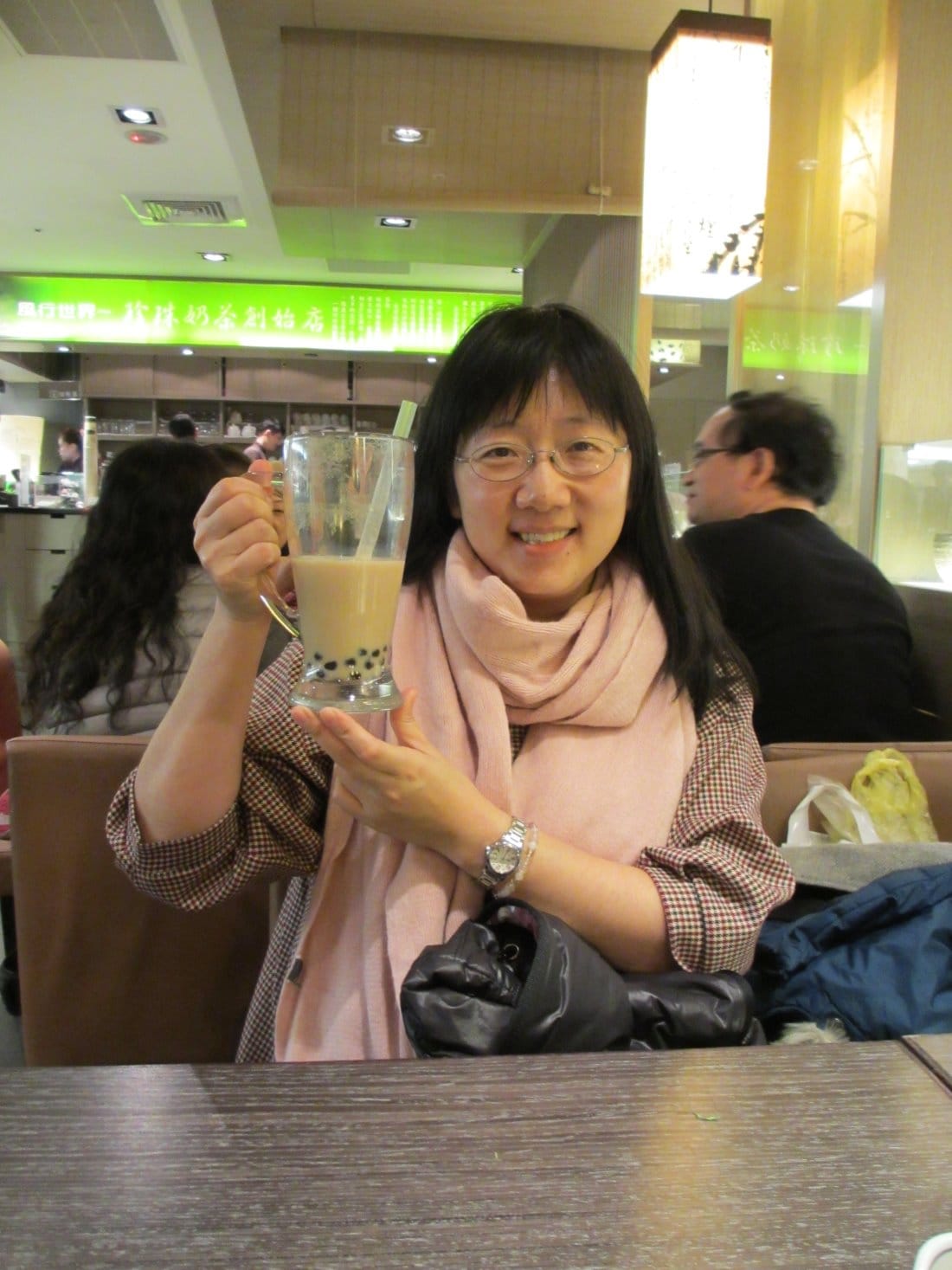 IMG_4398.JPG IMG_4398.JPG