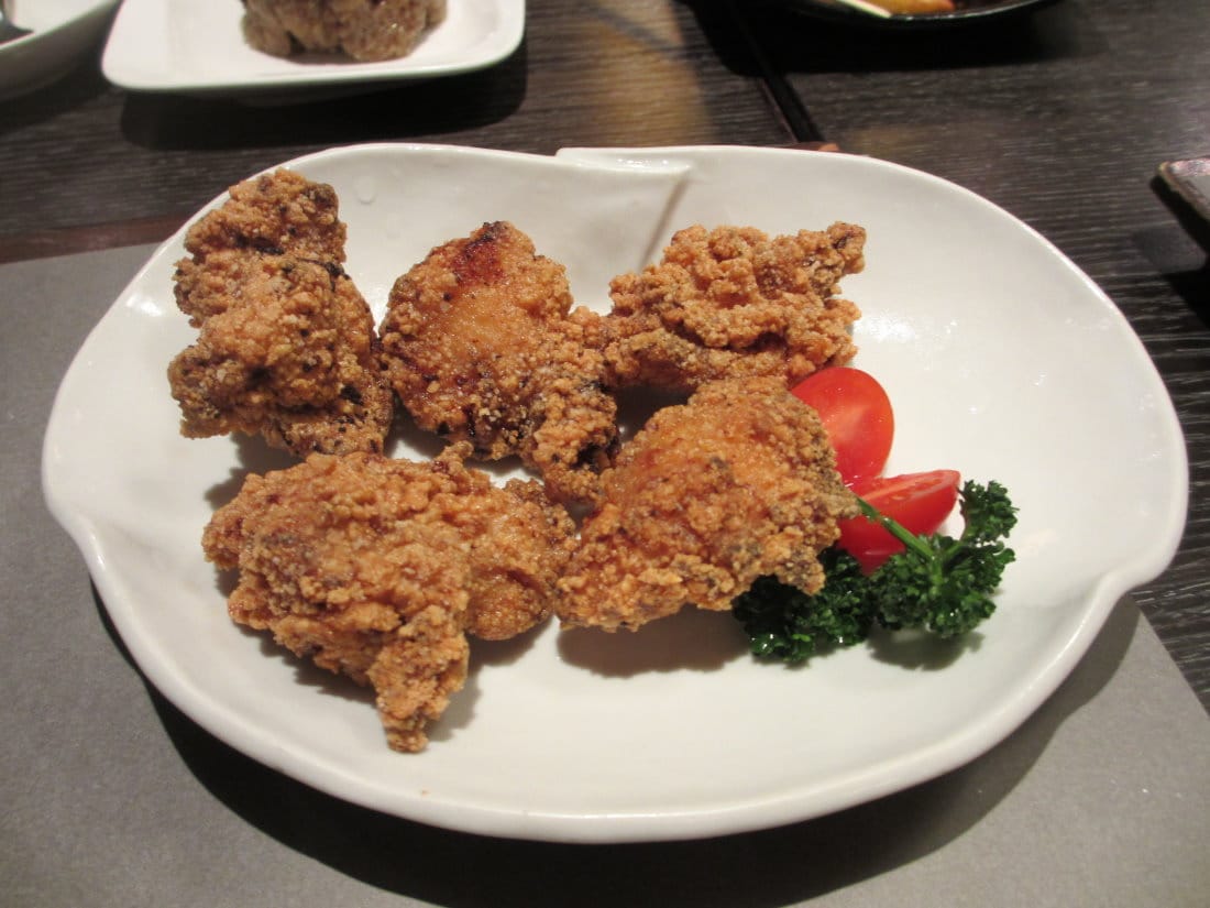 IMG_4389.JPG IMG_4389.JPG