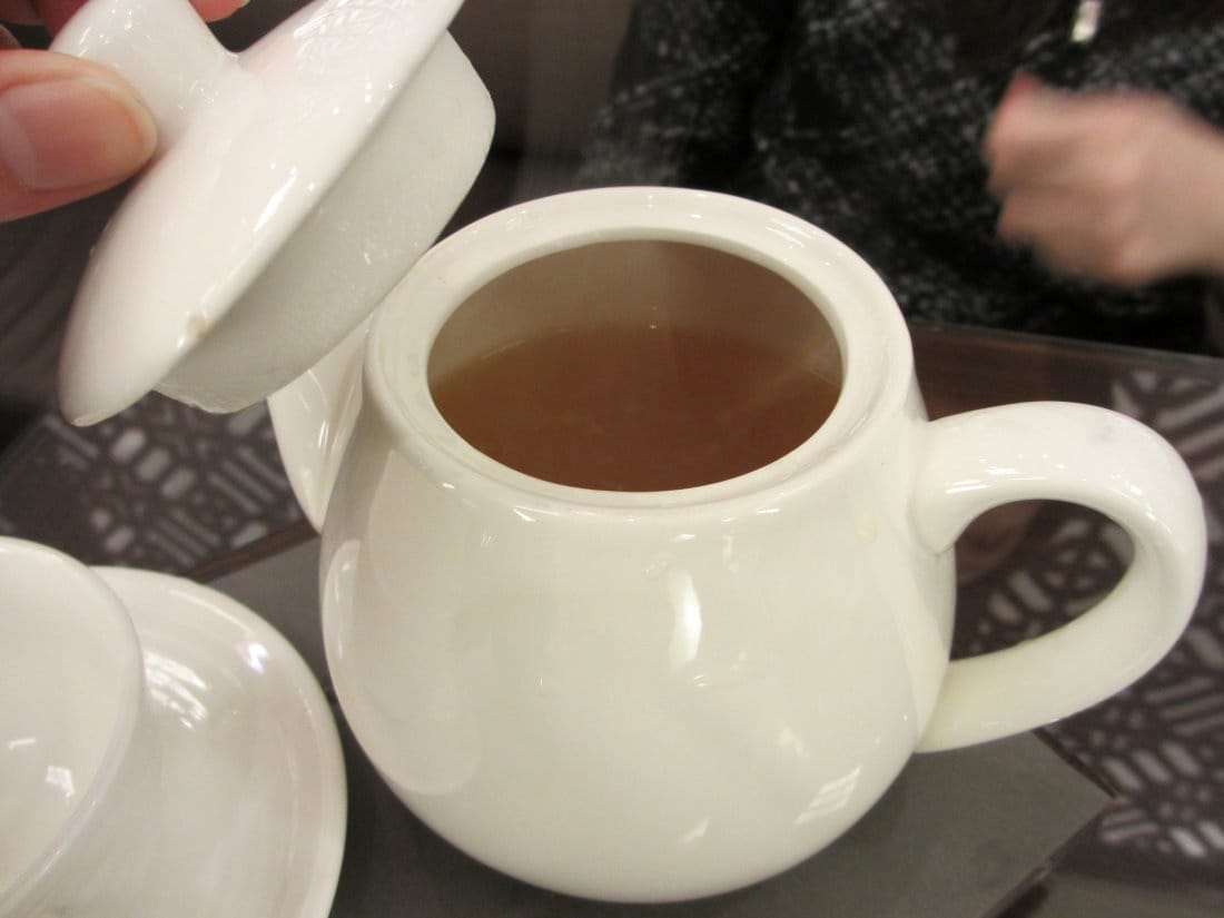 IMG_4357.JPG IMG_4357.JPG