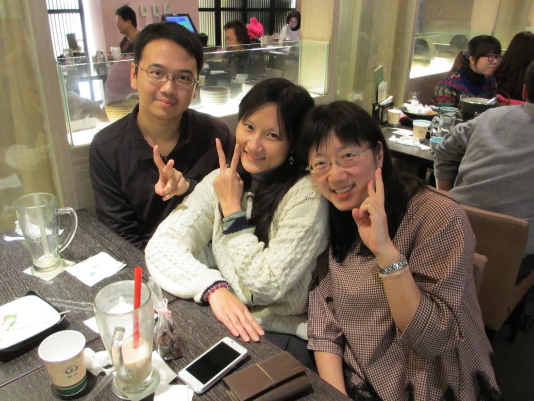 IMG_4401.JPG IMG_4401.JPG