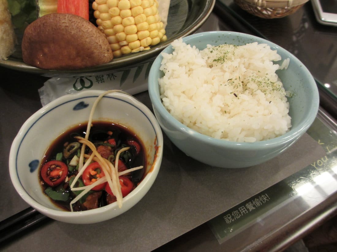 IMG_4350.JPG IMG_4350.JPG