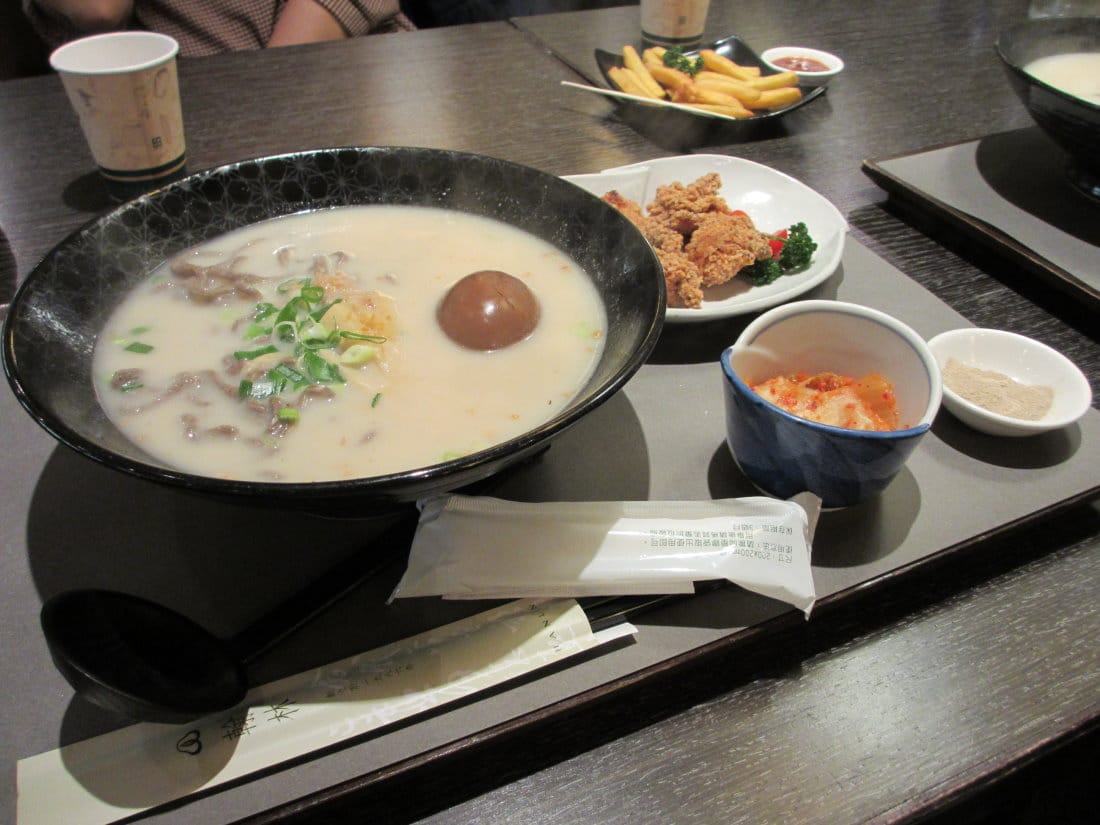 IMG_4386.JPG IMG_4386.JPG