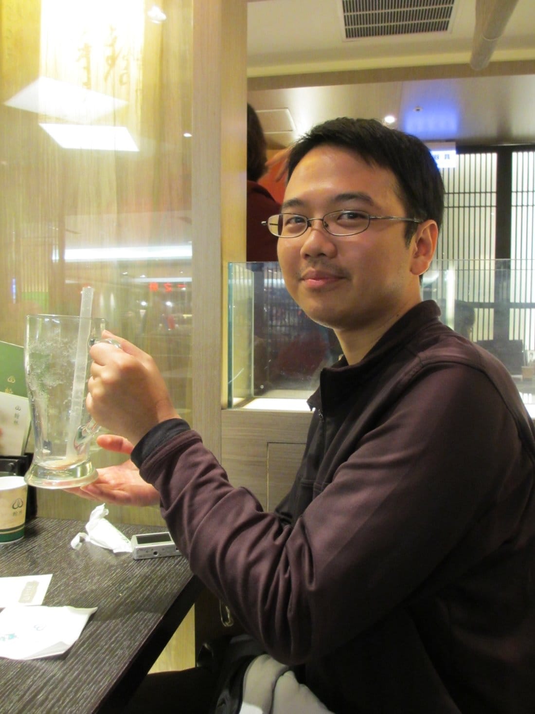 IMG_4399.JPG IMG_4399.JPG