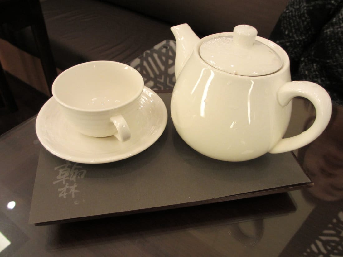 IMG_4356.JPG IMG_4356.JPG