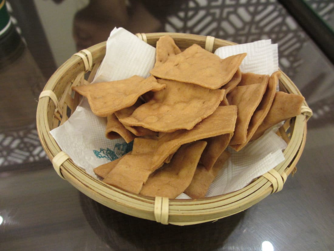 IMG_4346.JPG IMG_4346.JPG