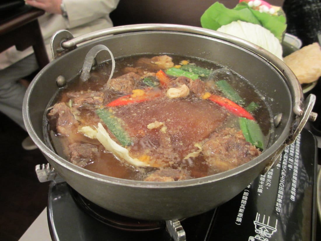 IMG_4348.JPG IMG_4348.JPG