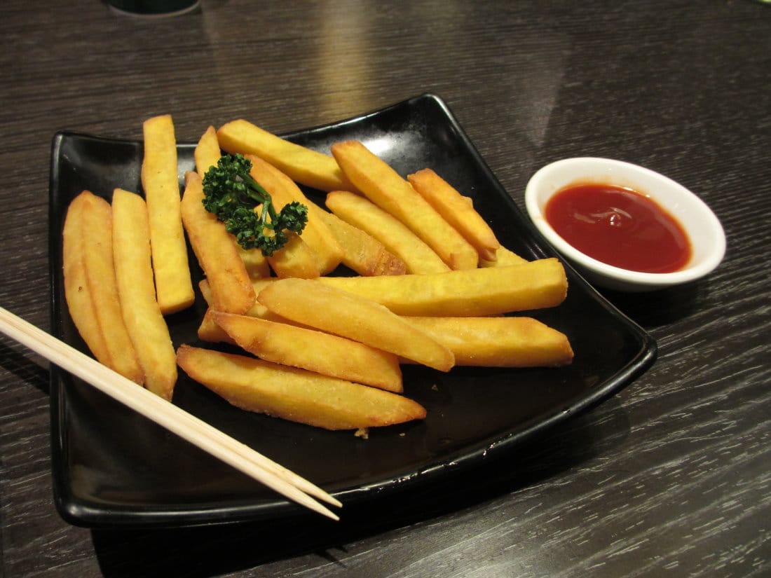 IMG_4385.JPG IMG_4385.JPG