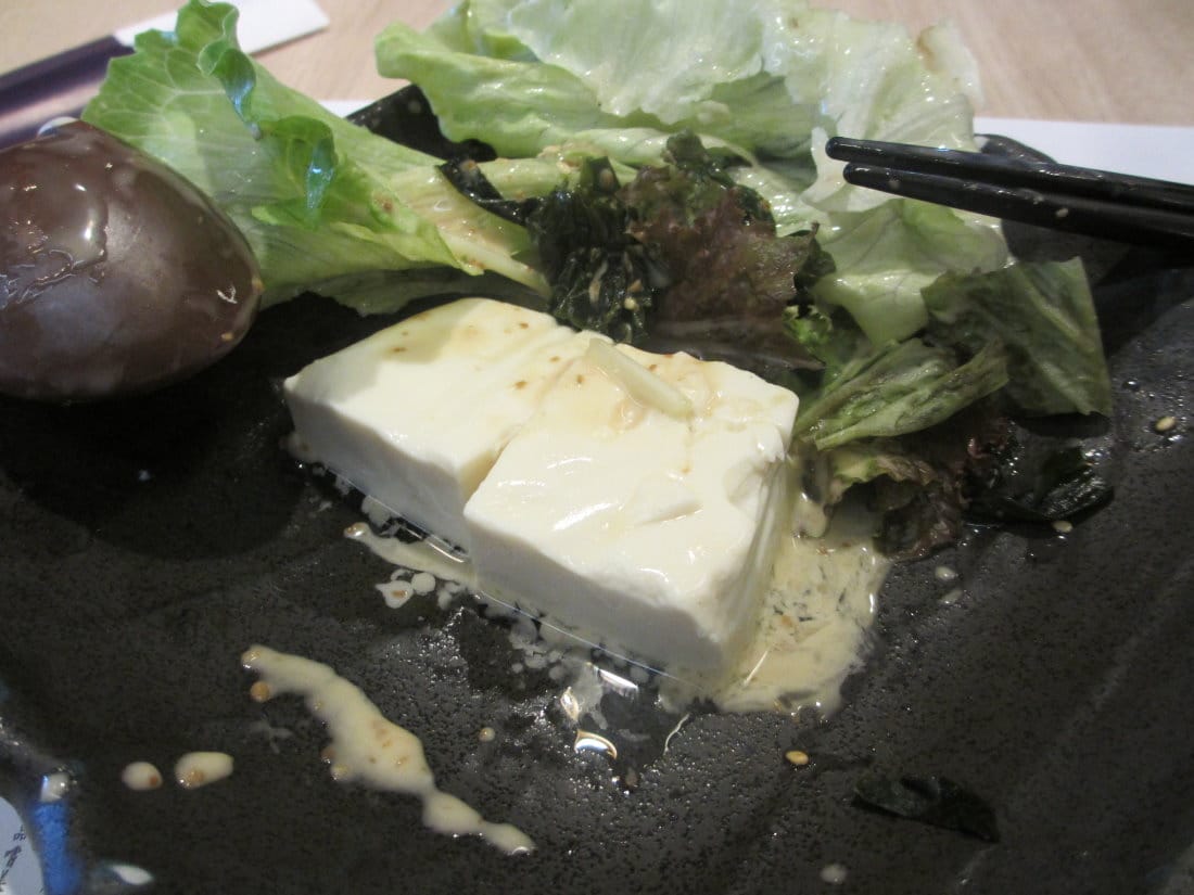 IMG_4435.JPG IMG_4435.JPG