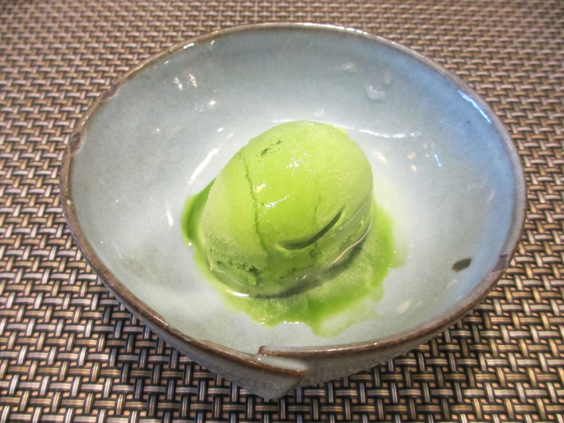 IMG_4451.JPG IMG_4451.JPG