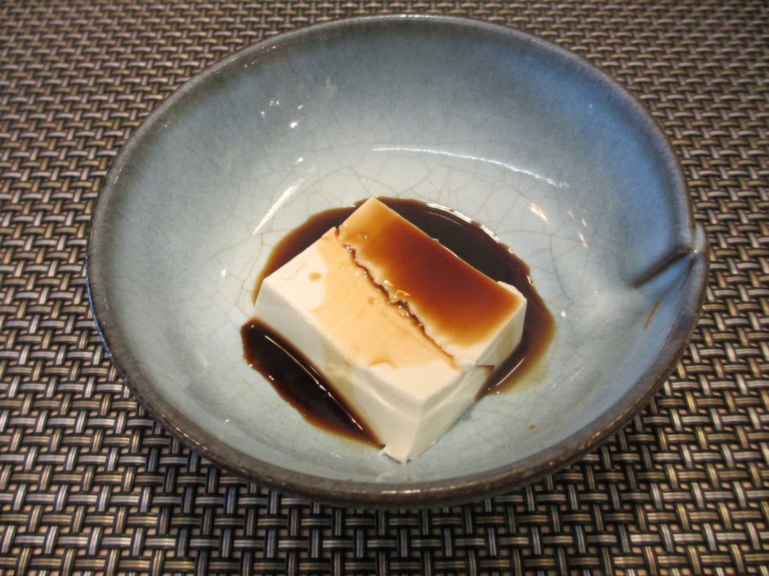 IMG_4449.JPG IMG_4449.JPG