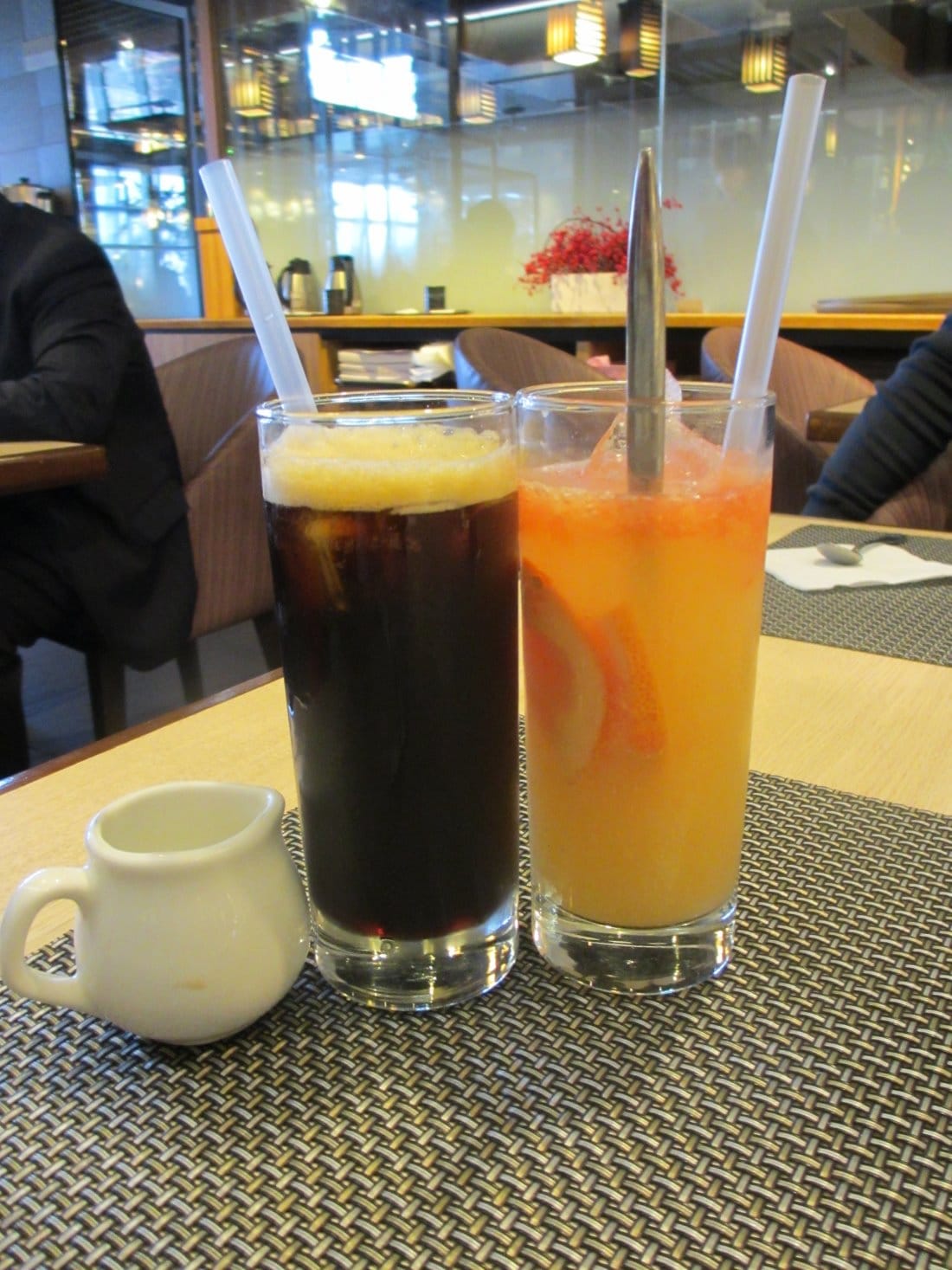 IMG_4447.JPG IMG_4447.JPG