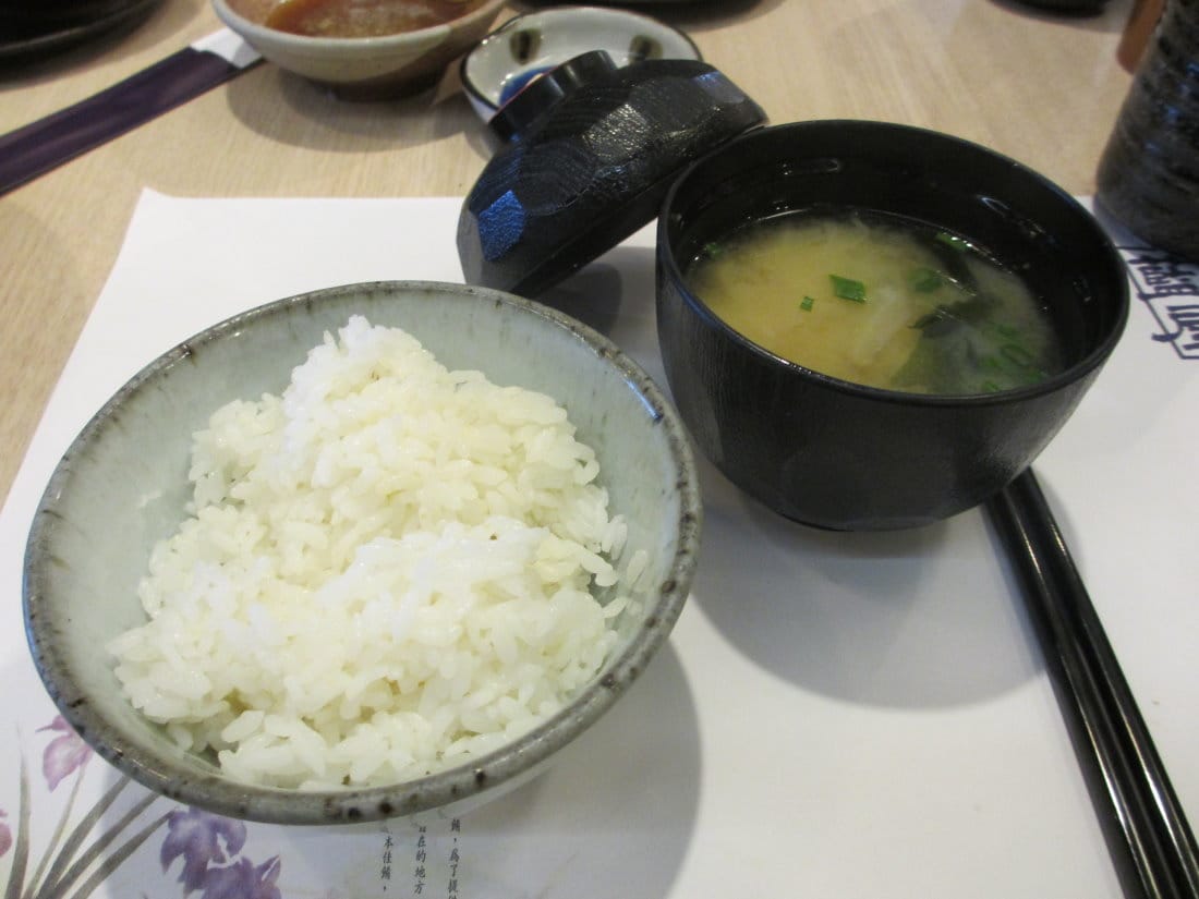 IMG_4437.JPG IMG_4437.JPG