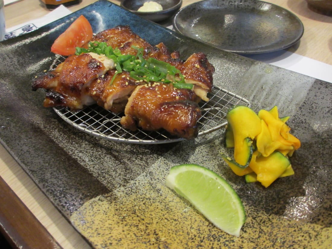 IMG_4446.JPG IMG_4446.JPG