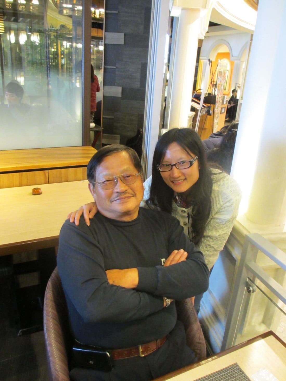 IMG_4453.JPG IMG_4453.JPG