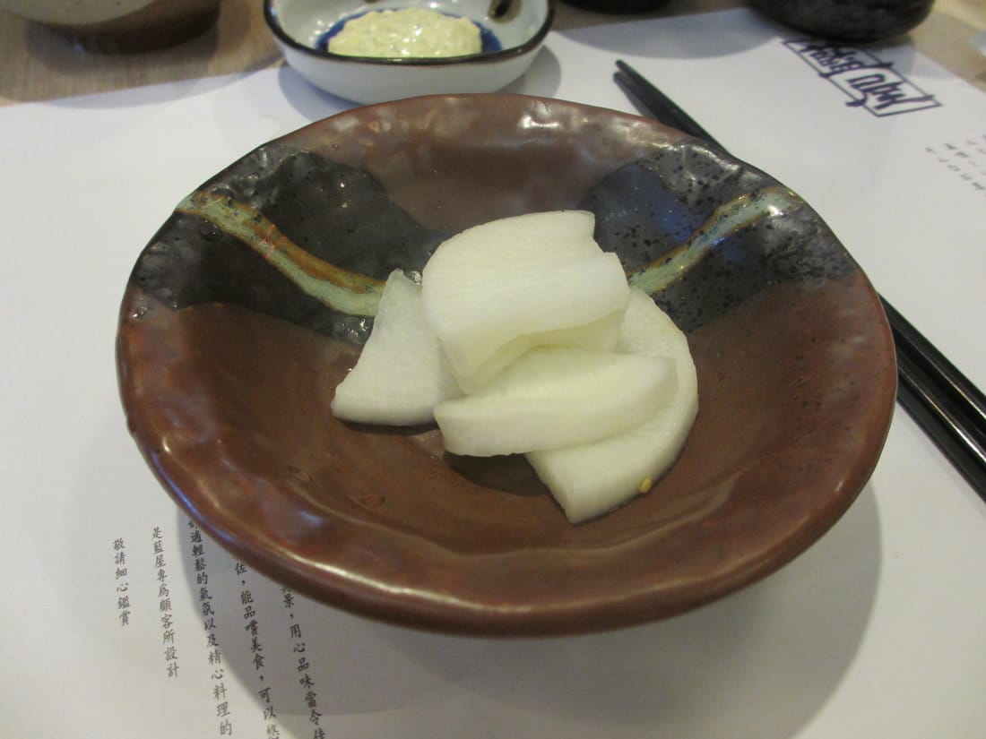 IMG_4440.JPG IMG_4440.JPG