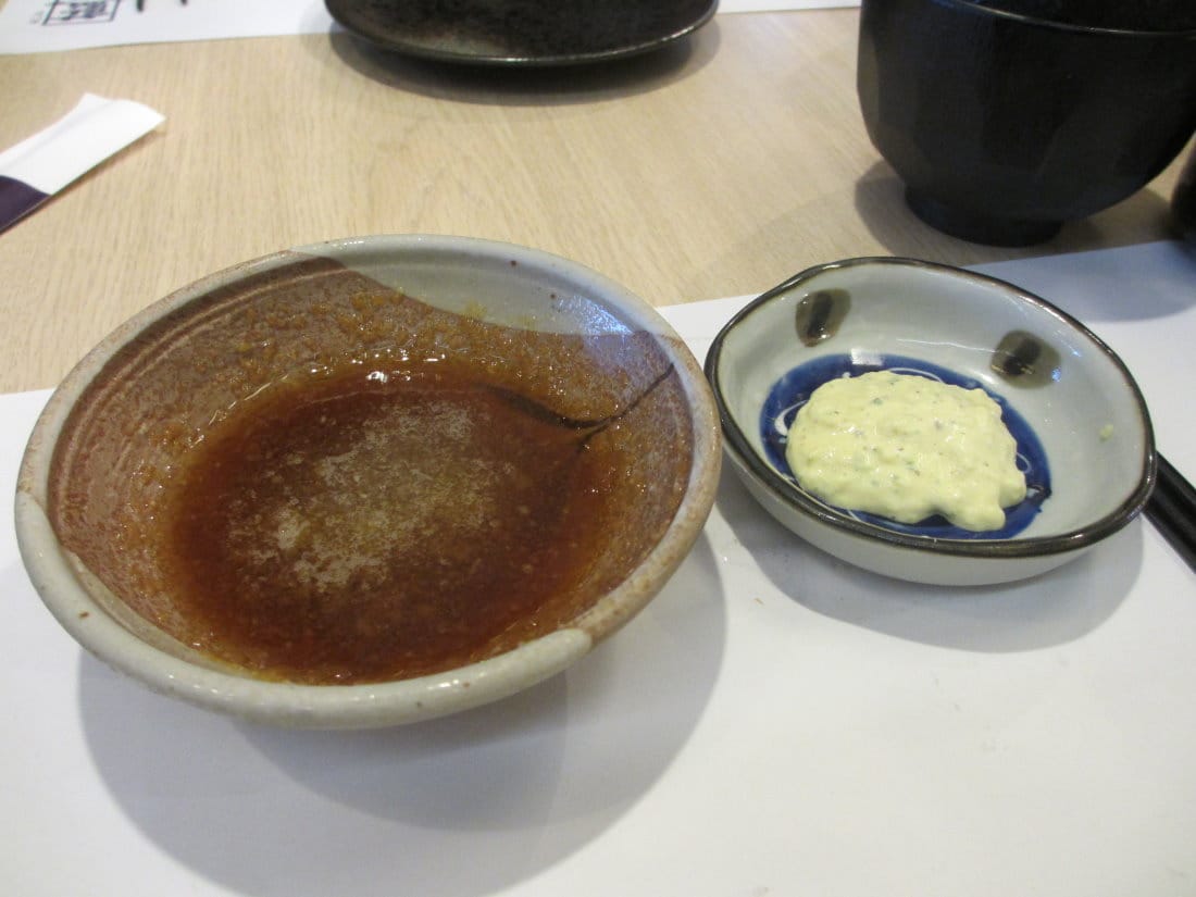 IMG_4439.JPG IMG_4439.JPG