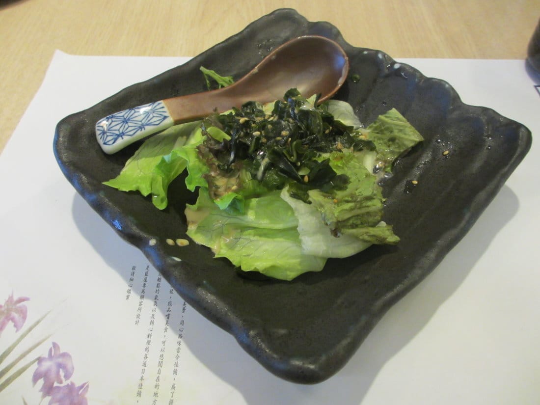 IMG_4434.JPG IMG_4434.JPG