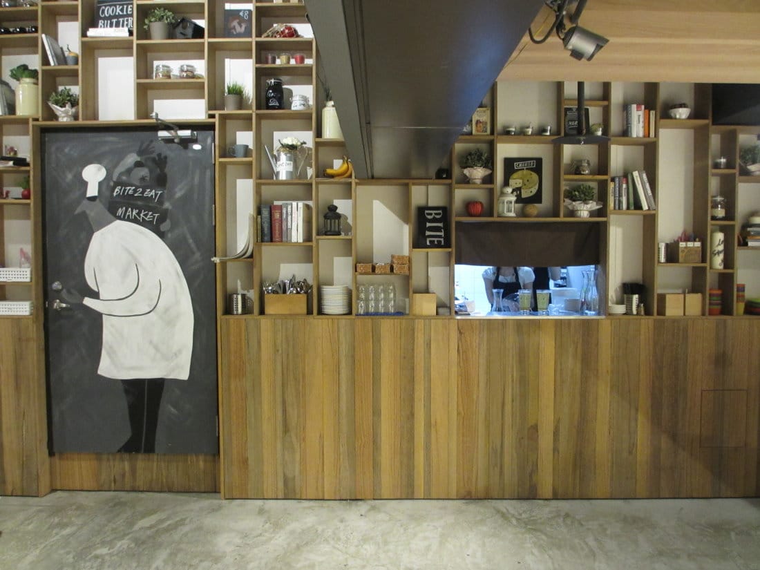 IMG_4593.JPG IMG_4593.JPG