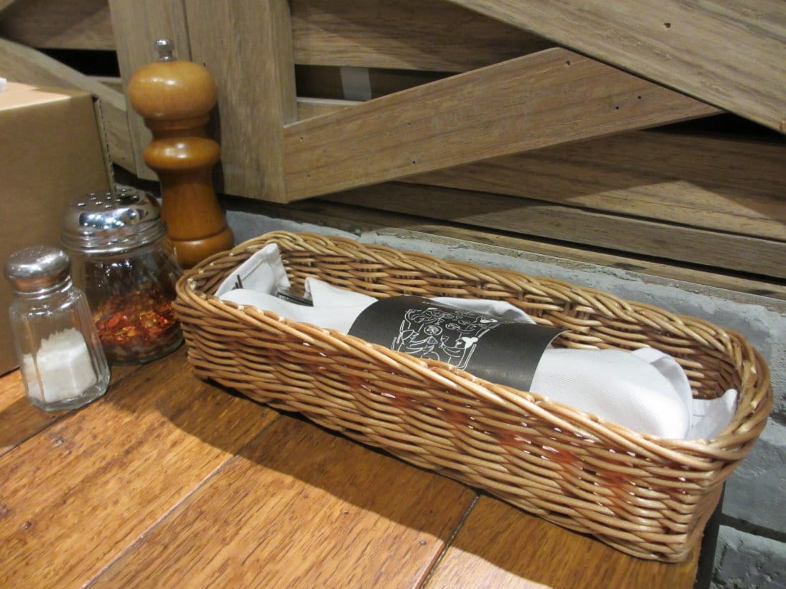 IMG_4574.JPG IMG_4574.JPG