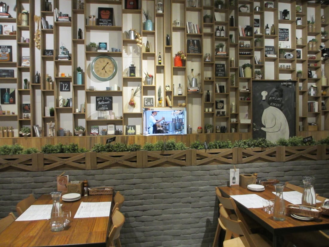 IMG_4565.JPG IMG_4565.JPG