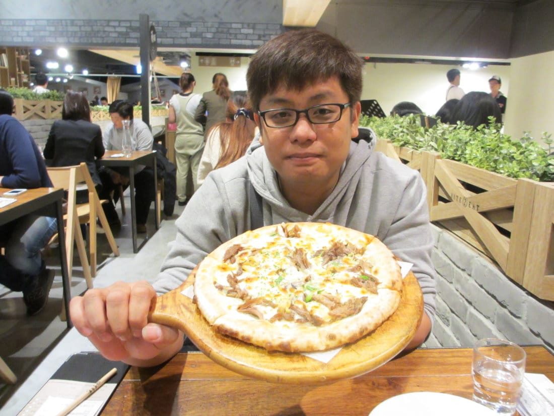 IMG_4581.JPG IMG_4581.JPG