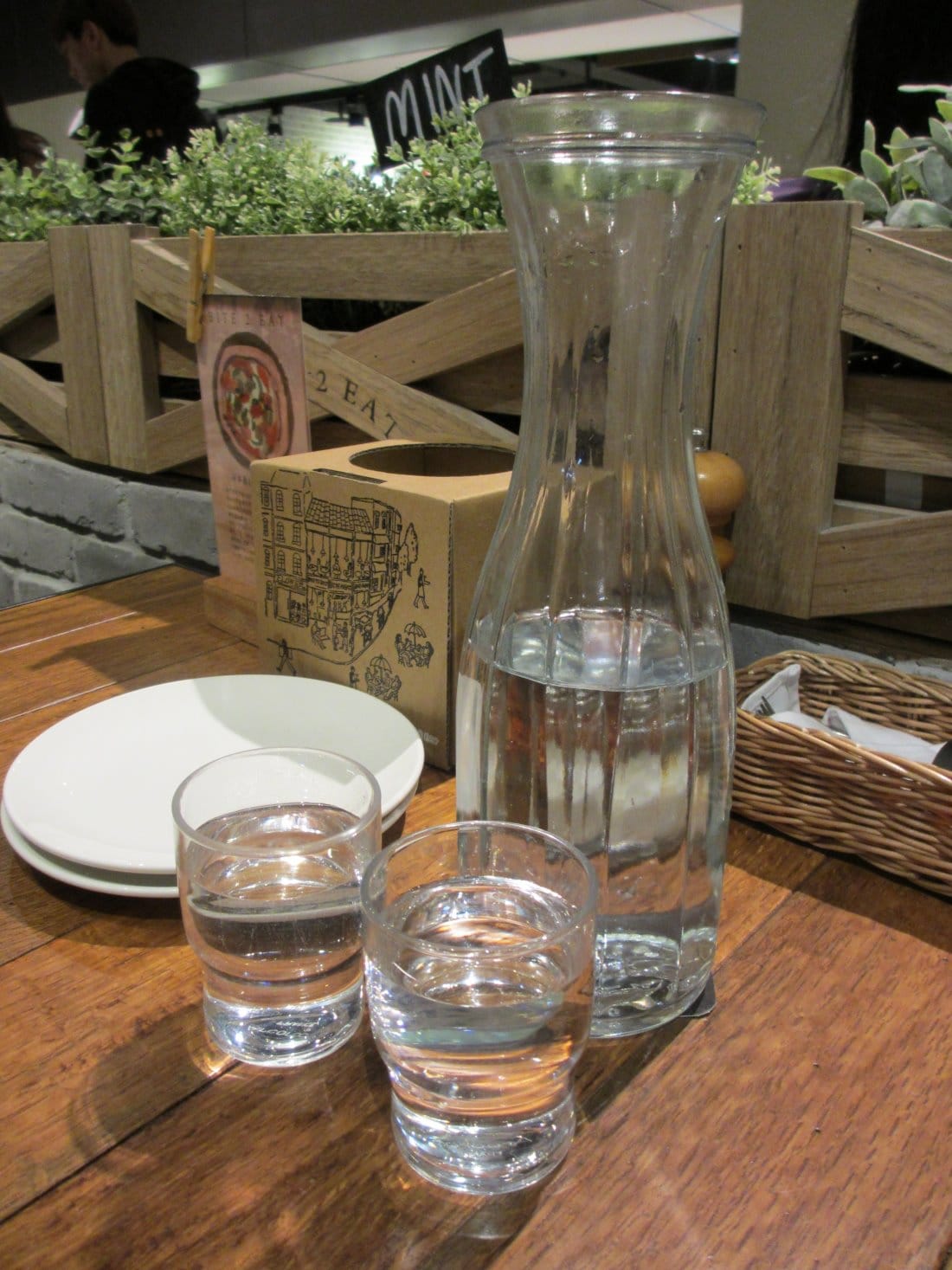 IMG_4571.JPG IMG_4571.JPG