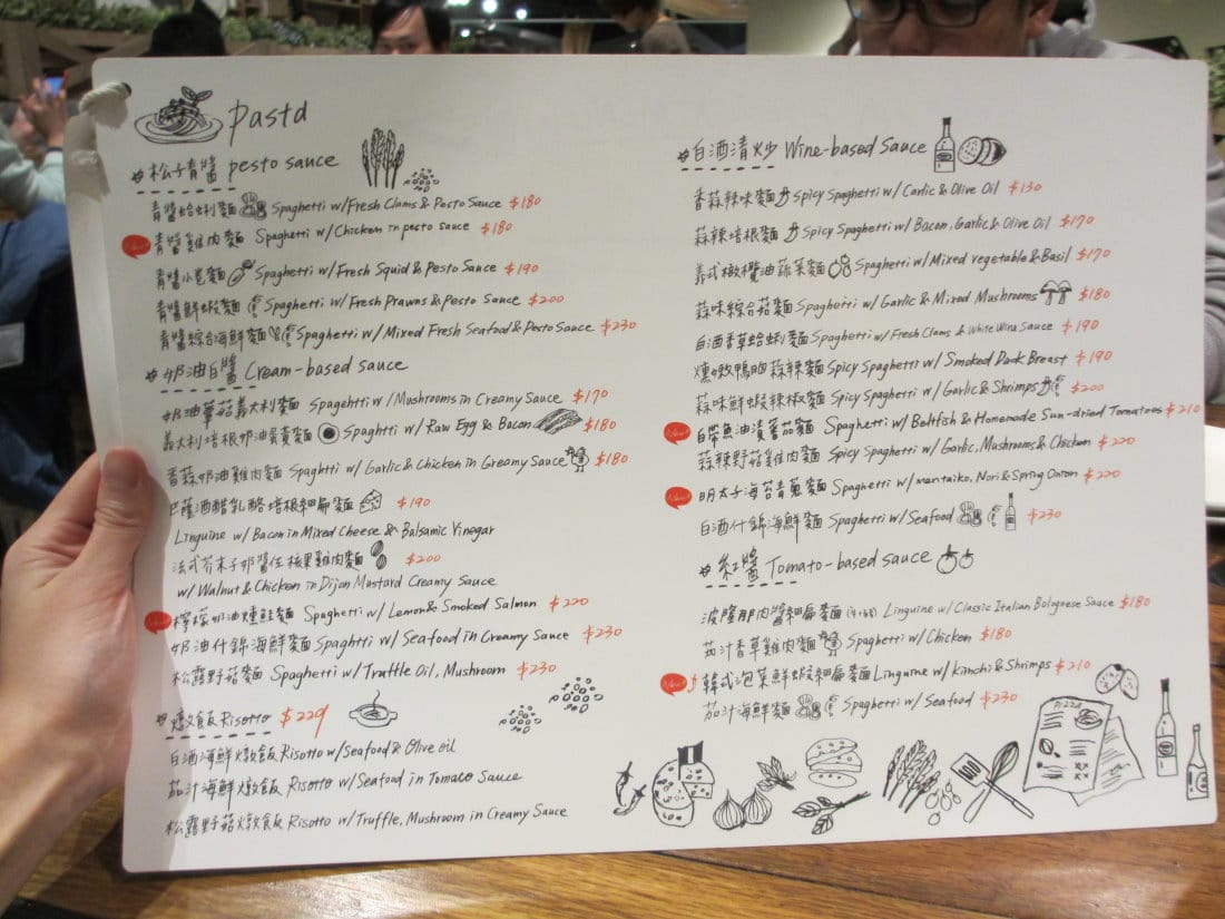 IMG_4576.JPG IMG_4576.JPG