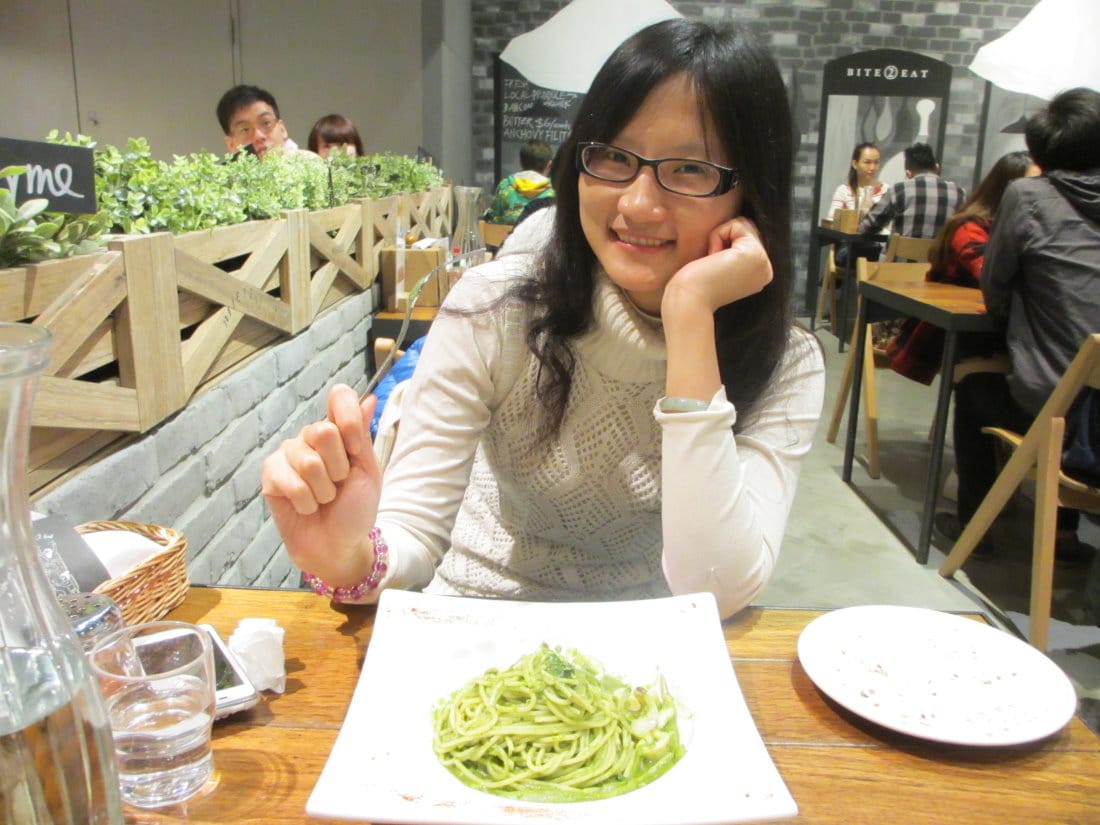 IMG_4592.JPG IMG_4592.JPG