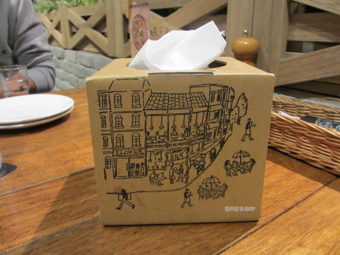 IMG_4573.JPG IMG_4573.JPG