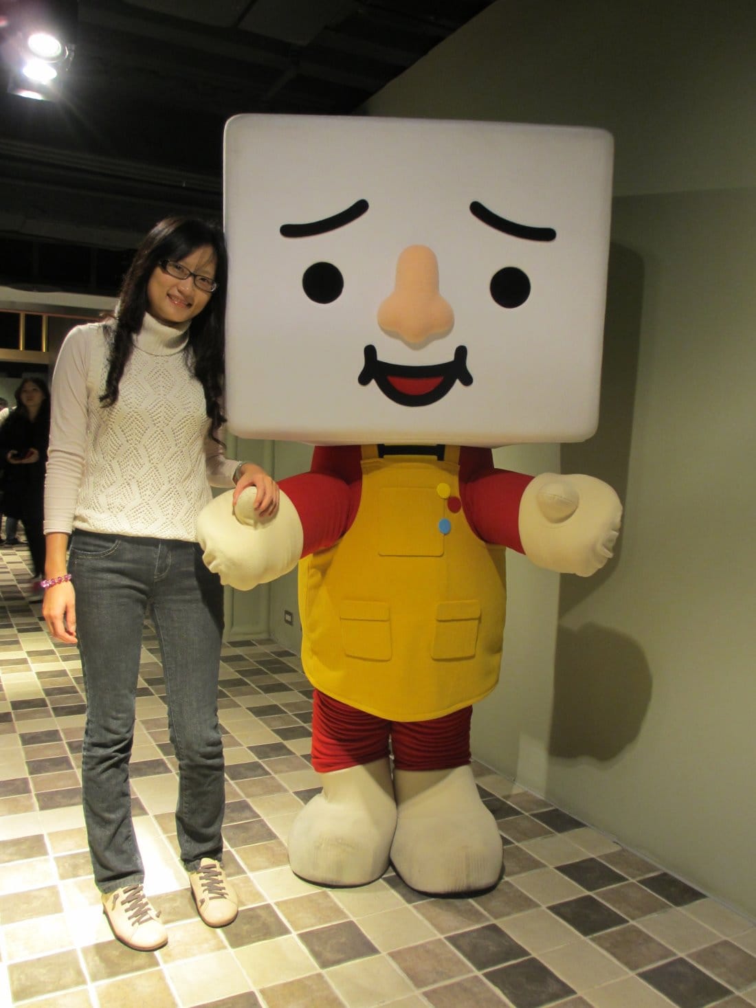 IMG_4568.JPG IMG_4568.JPG