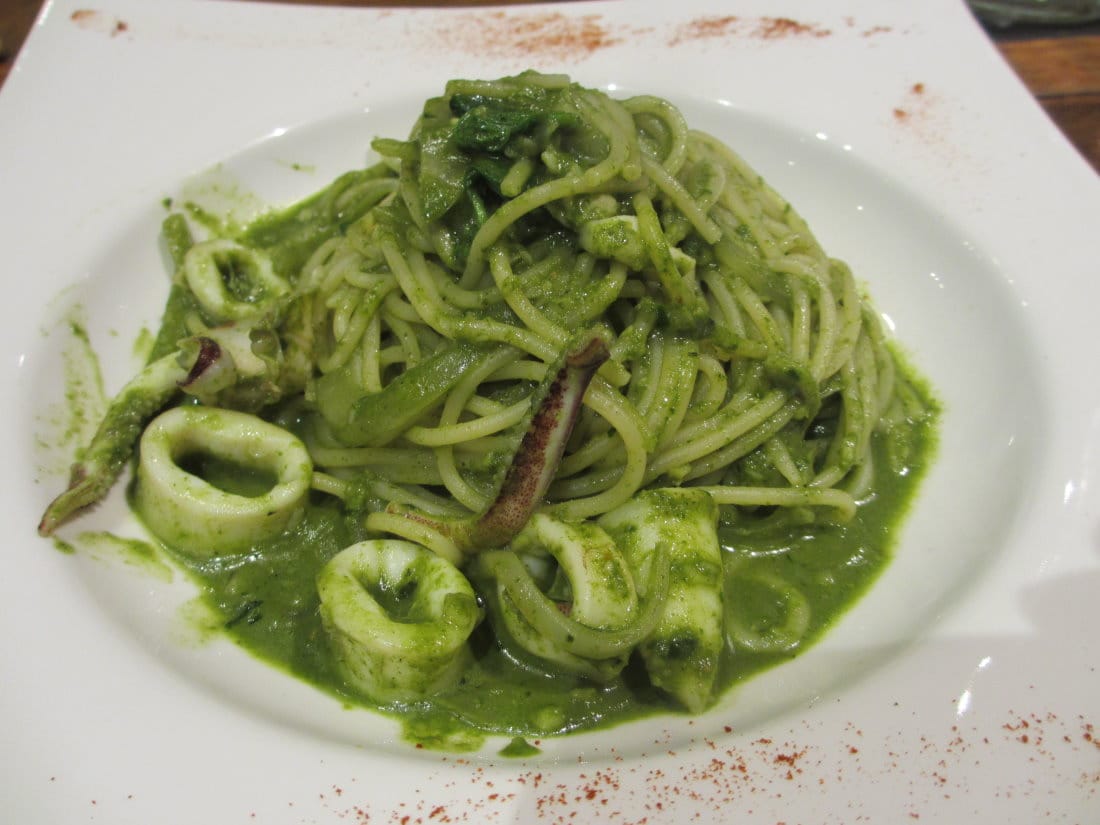 IMG_4589.JPG IMG_4589.JPG