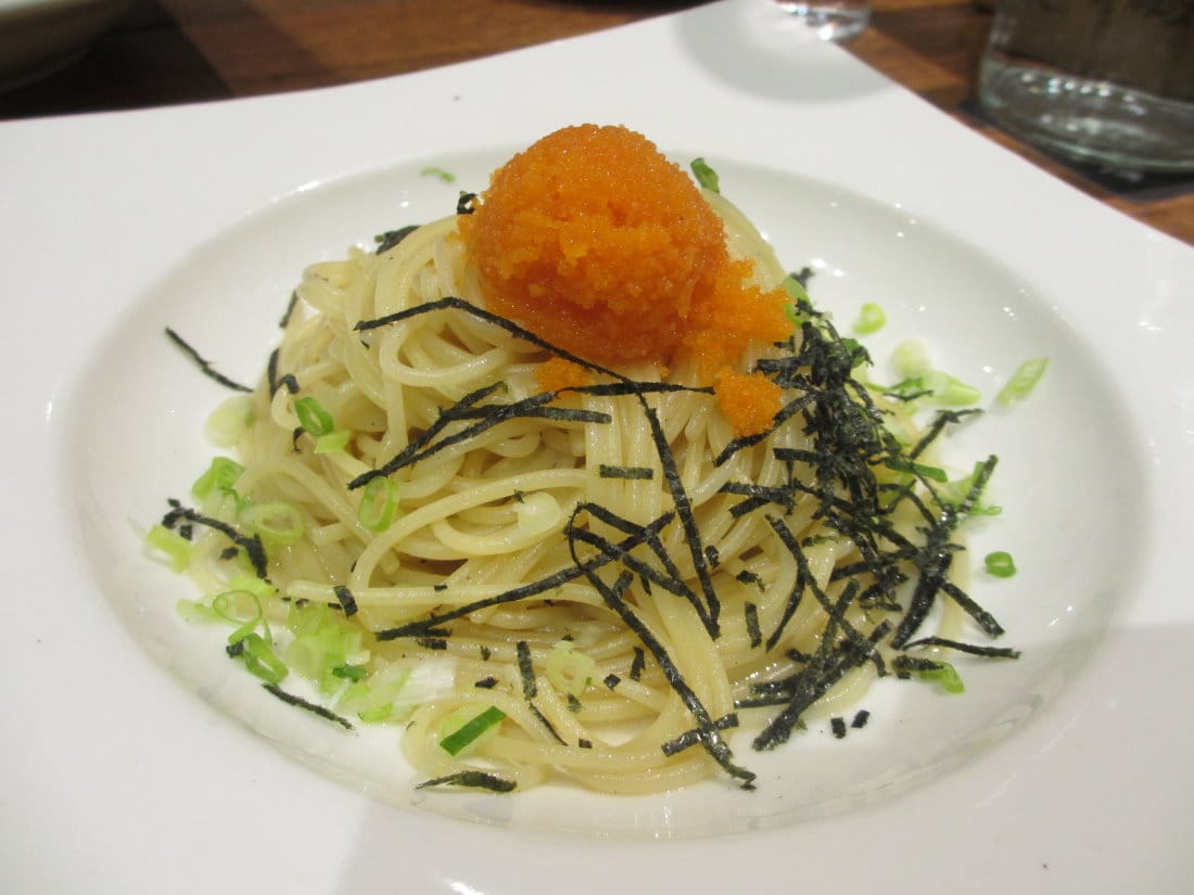 IMG_4585.JPG IMG_4585.JPG